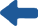 Electrophoresis